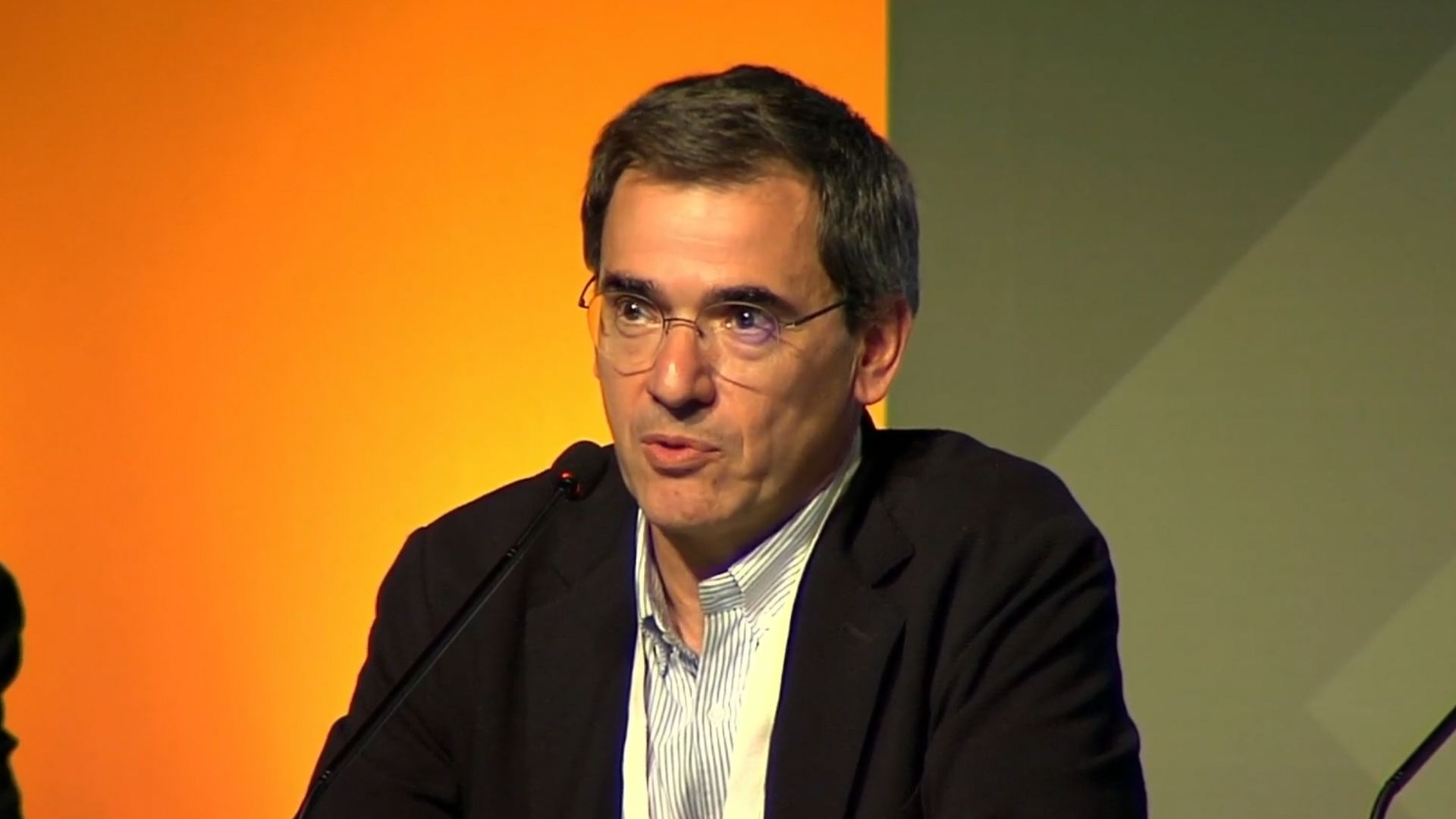 Fibrilación auricular y tratamiento anticoagulante: una unión difícil de separar