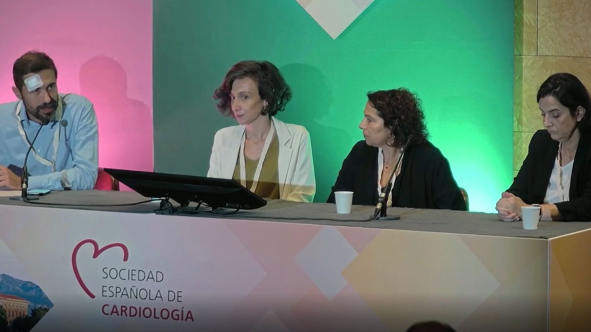 Papel de las técnicas de imagen en estratificación del riesgo en pacientes con arritmias ventriculares