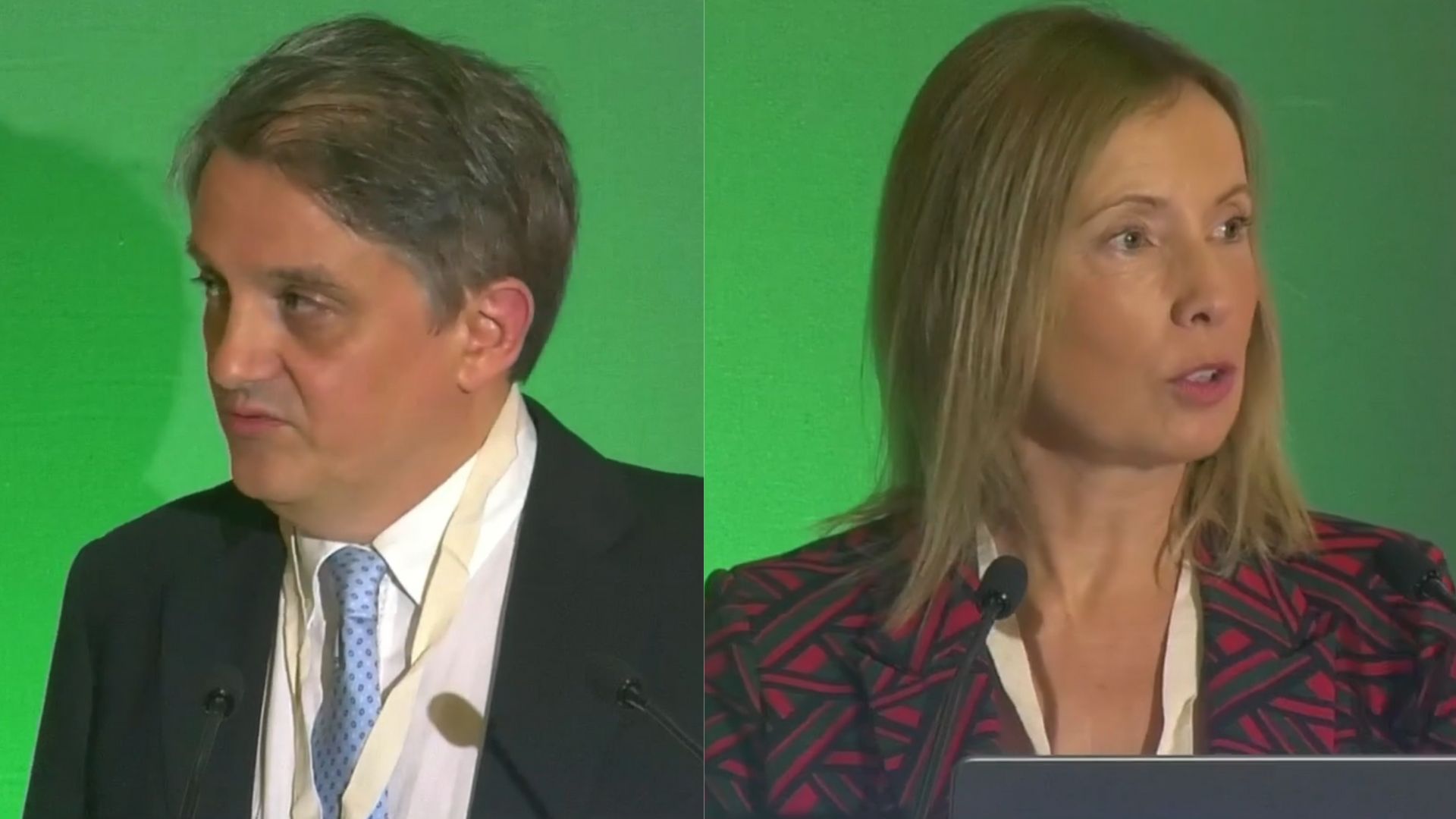 Valoración de viabilidad miocárdica previa a revascularización