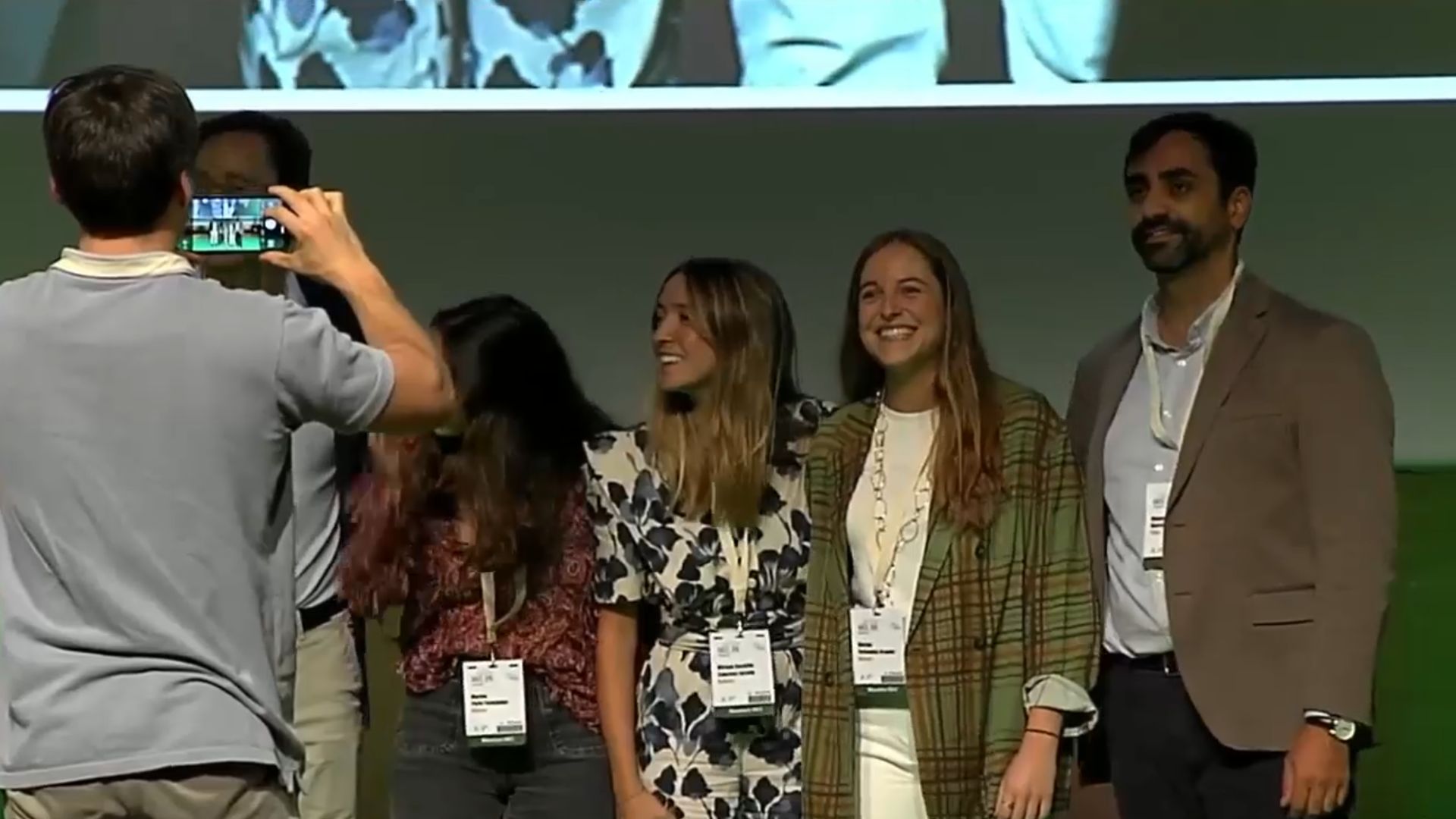 Electrocardiografía e imagen: una imagen vale más que mil palabras