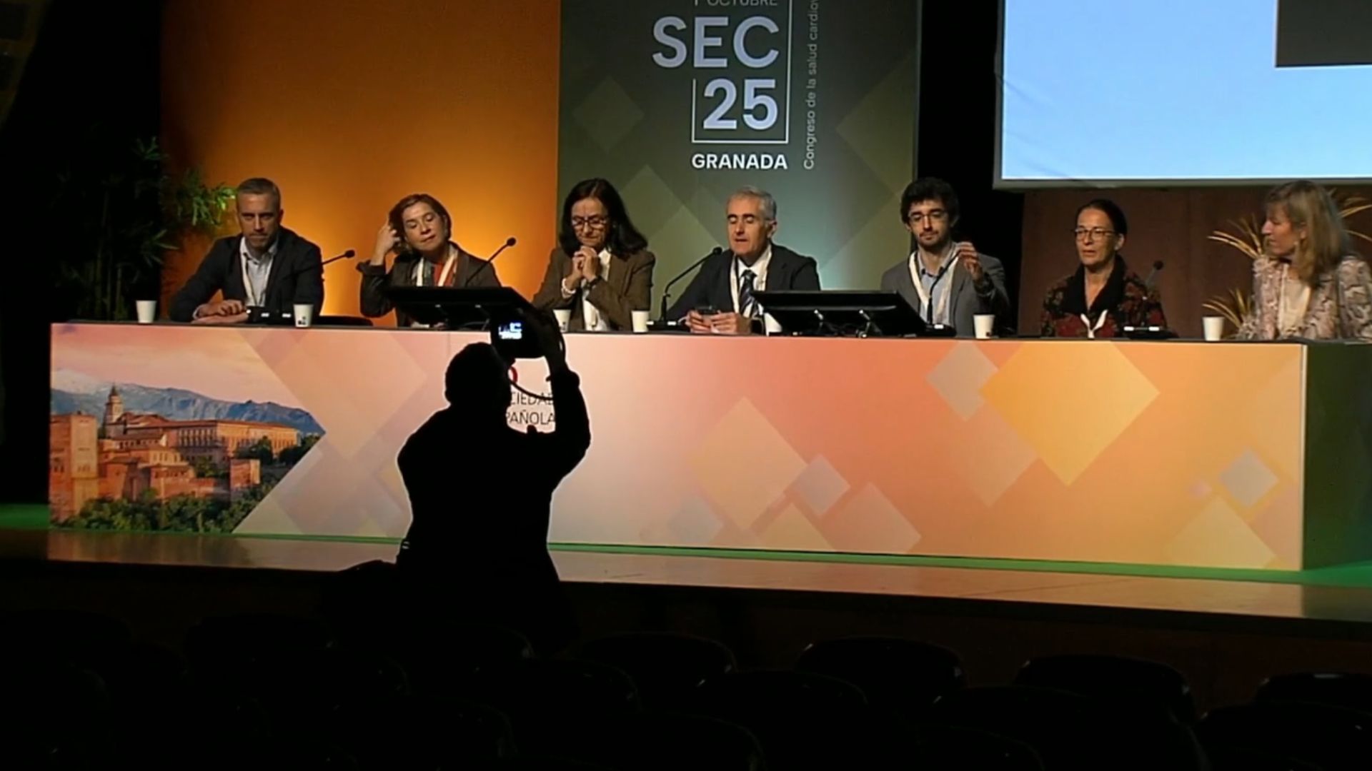 Aplicación práctica de las Guías ESC-2025: aspectos resueltos y dudas por resolver