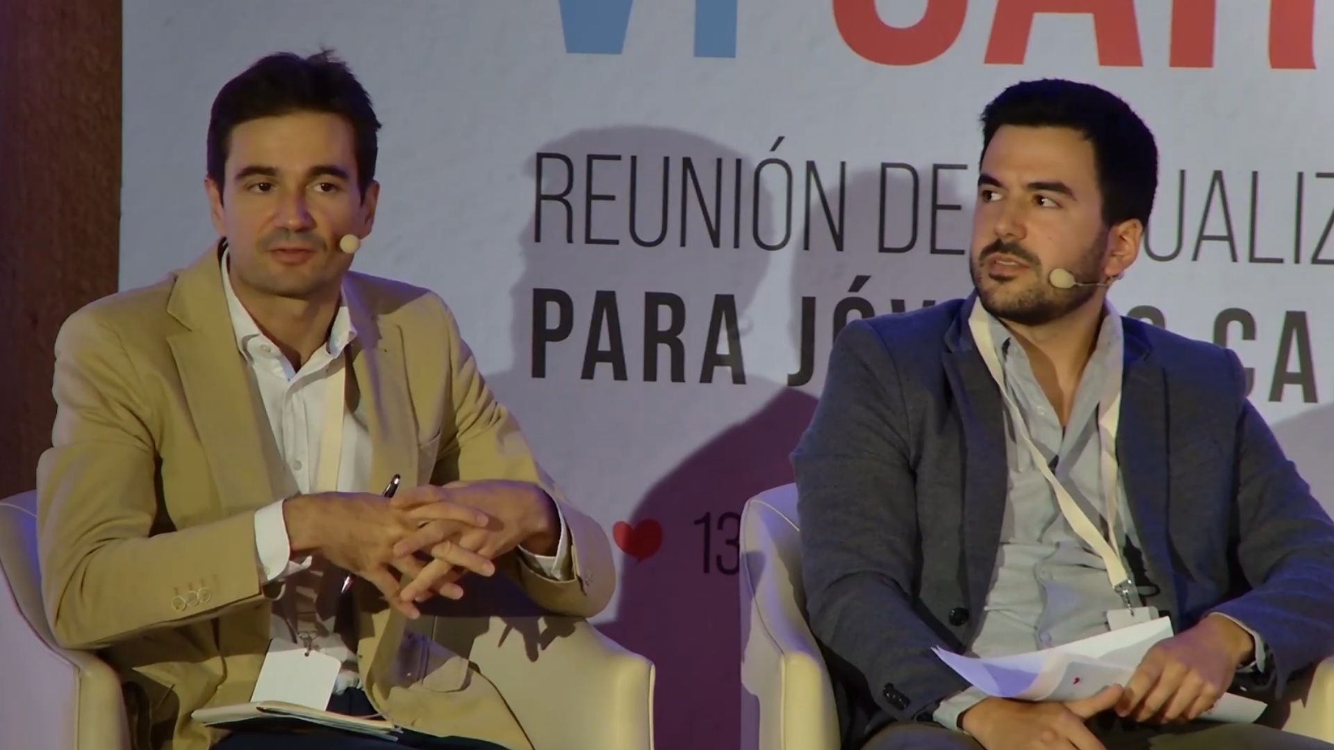 Arritmias: fármacos y dispositivos 2025