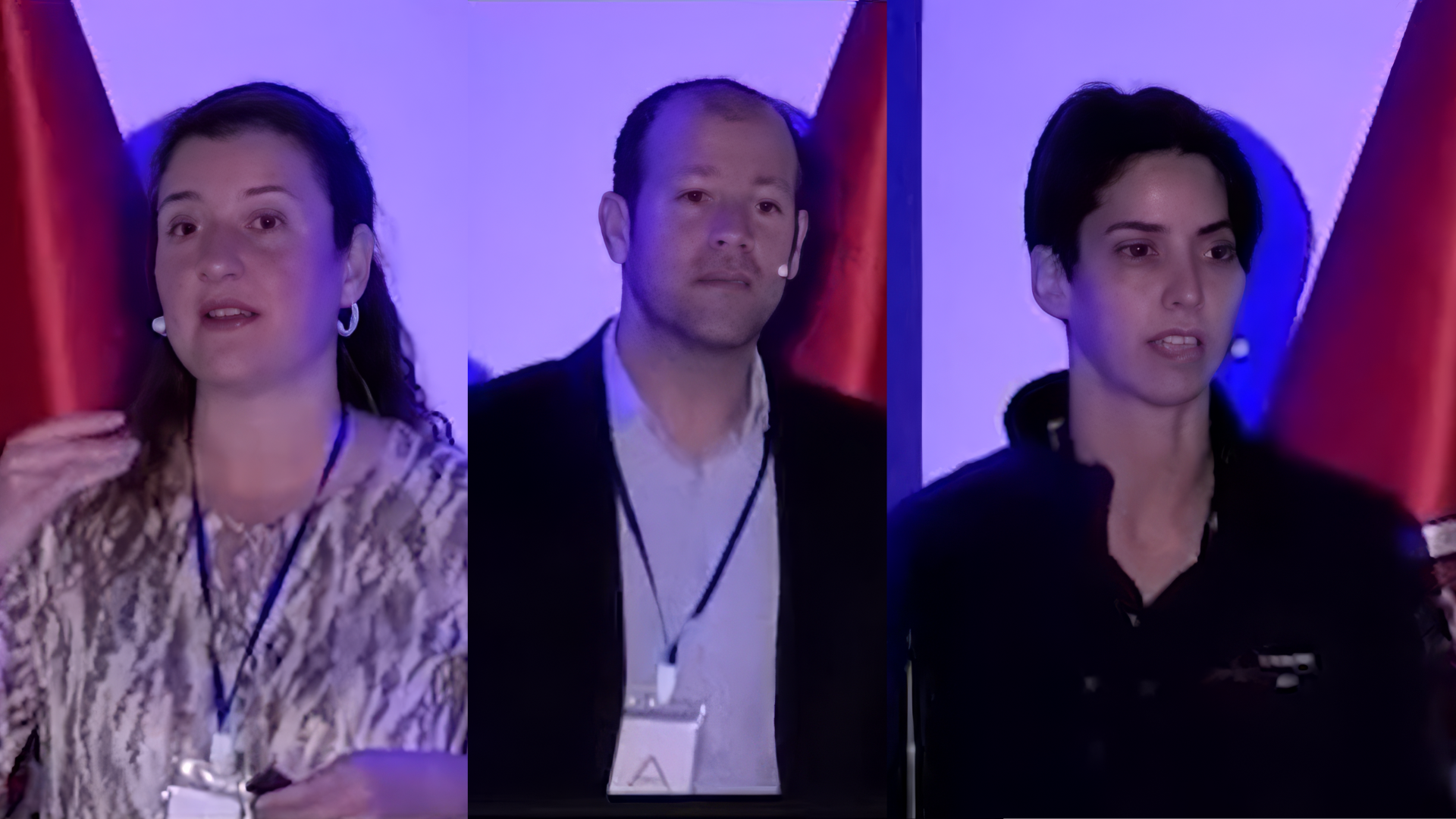 Nuevas tecnologías en procesos de alto impacto sobre fibrilación auricular tras ictus