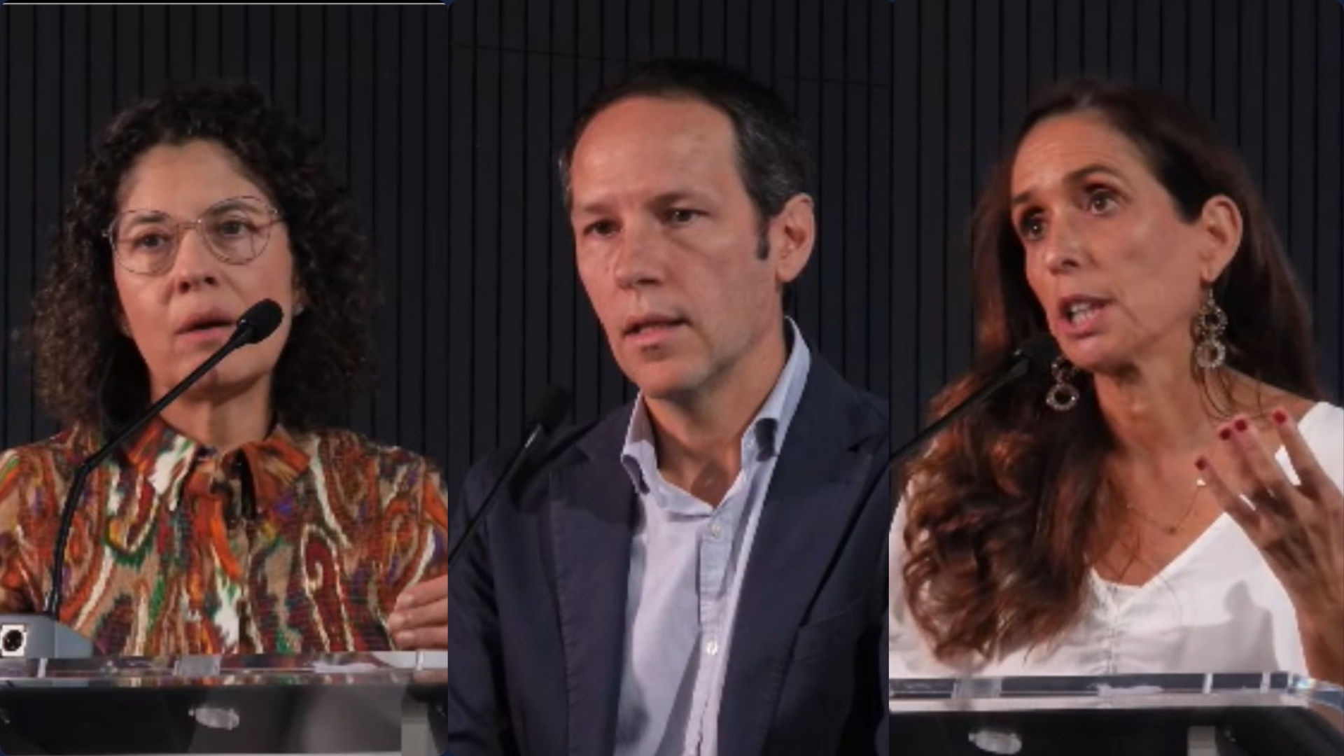 Actualización sobre valvulopatía mitral