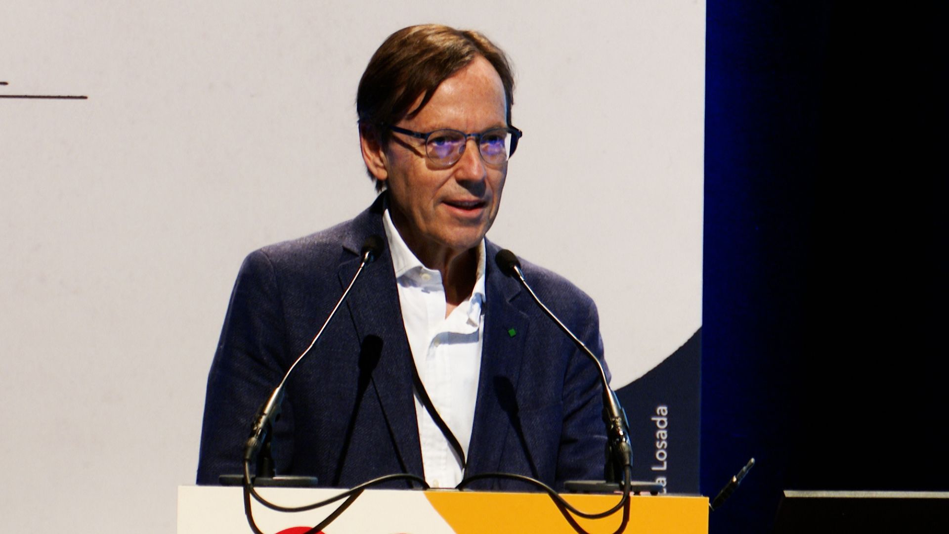 El valor del consenso: sesión conjunta con REC y REC-IC