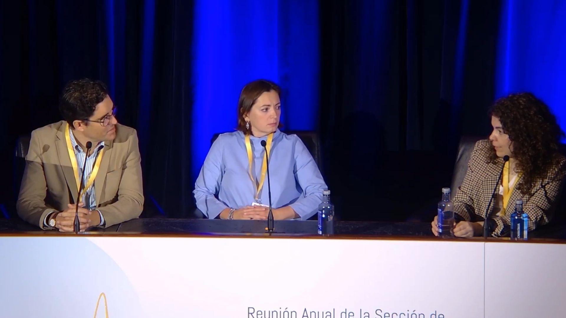 Cierre de orejuela, el nuevo protagonista en la prevención tromboembólica