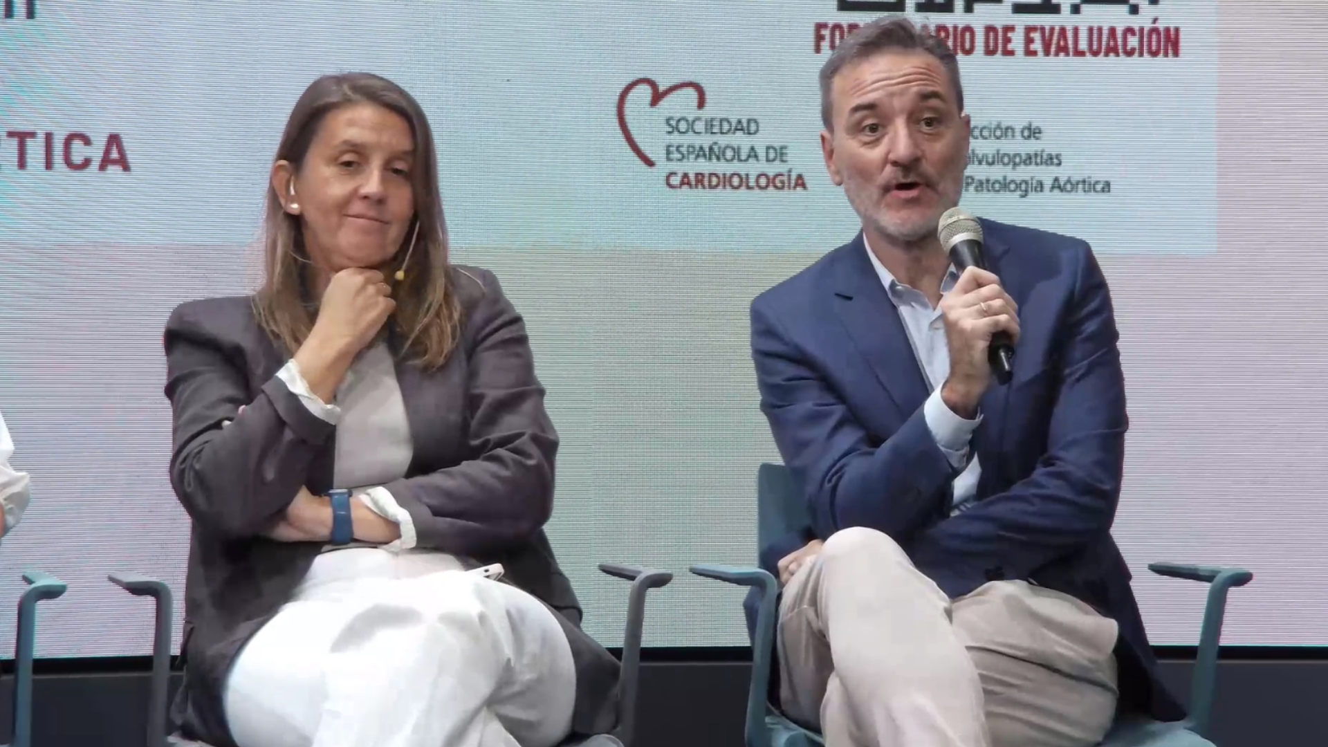 Actualización sobre valvulopatía tricúspide