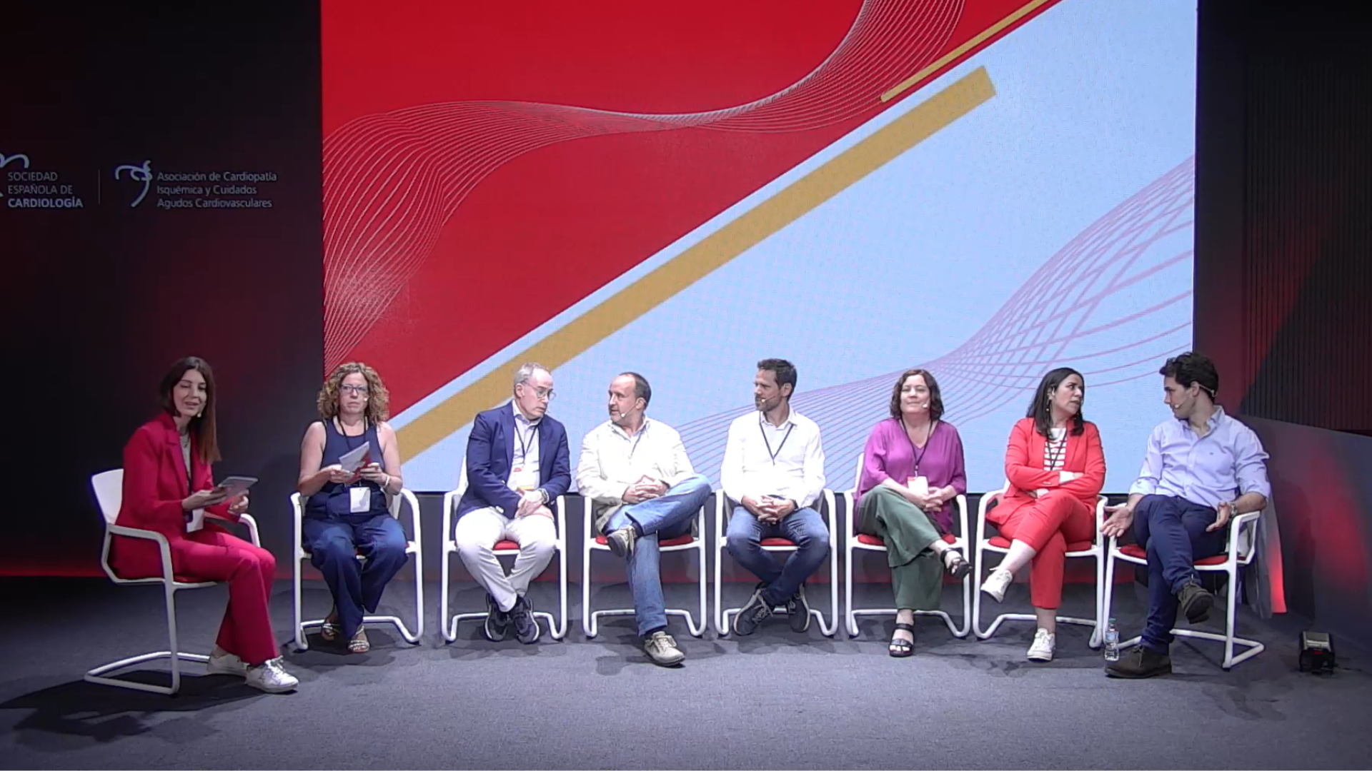 Certificación: futuro de los críticos cardiovasculares