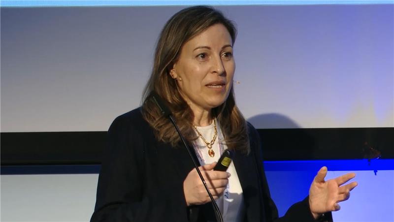 Charla magistral CardioImagen 25- Visión global de la cardio-oncología, ¿dónde estamos y hacia dónde vamos?
