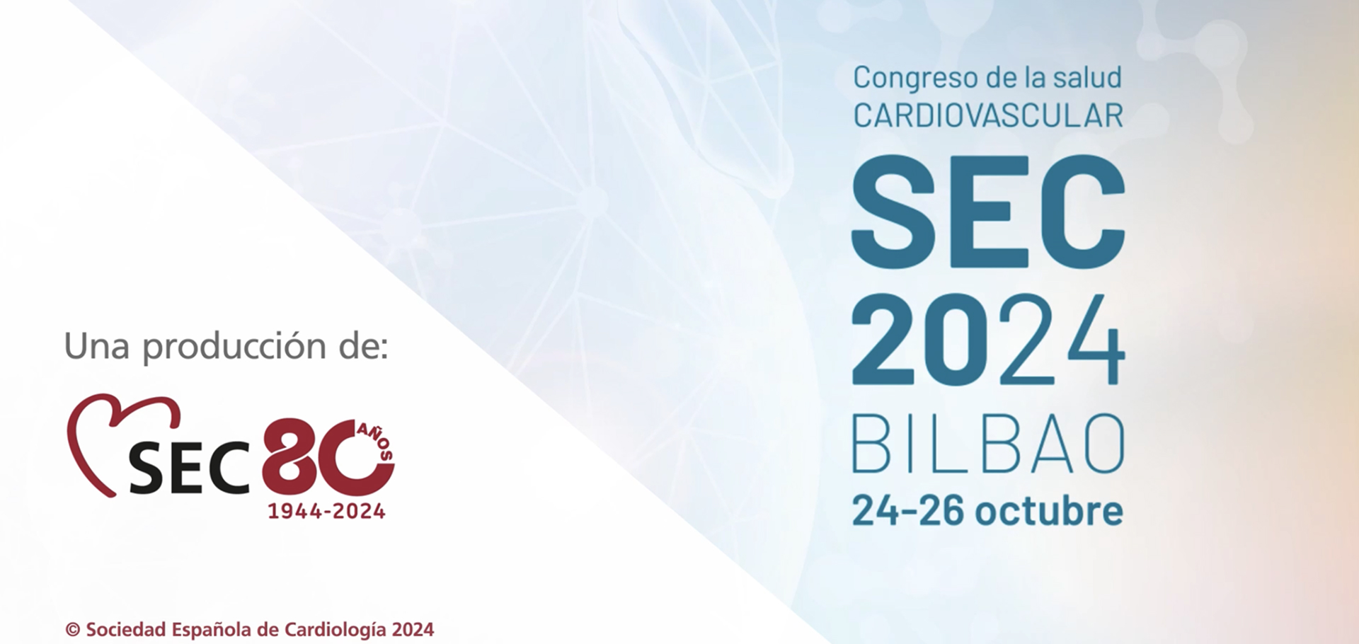 Autofagia y enfermedad cardiometabólica
