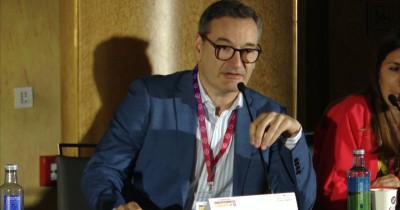 ¿Podemos hablar de cuádruple terapia en el paciente con insuficiencia cardiaca y FEVI preservada?