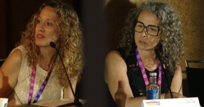 El gran reto en la insuficiencia cardiaca: prevención y detección precoz