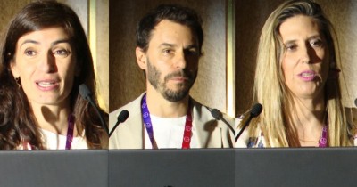 Insuficiencia cardiaca 2025: personalizando el manejo diurético