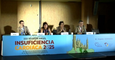 Escenarios complejos en hipertensión pulmonar: aprendiendo con pacientes reales