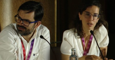 Actualización 2025 en el diagnóstico de las miocardiopatías