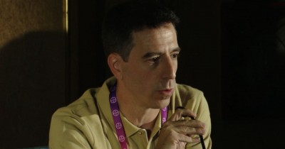 Cuando el riesgo cardiovascular también importa