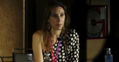 Cuando la insuficiencia cardiaca progresa a pesar del tratamiento optimizado