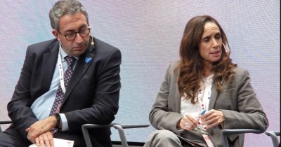 El boom del tratamiento percutáneo de las valvulopatias