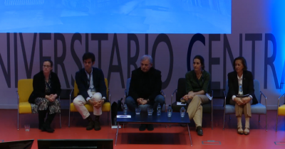 Muerte súbita y autopsia