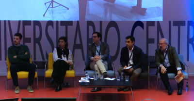 Miocardiopatía dilatada y miocardiopatía arritmogénica del ventrículo derecho