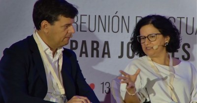 Actualización en miocardiopatías 2025