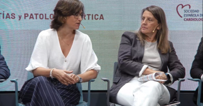 Actualización sobre valvulopatía aórtica