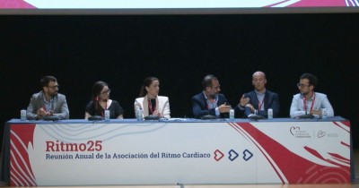 Nuevas herramientas y aspectos clínicos en estimulación de rama izquierda