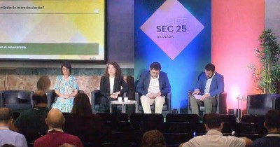 Escenarios clínicos controvertidos en cardiología clínica