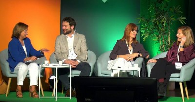 Cáncer de mama y enfermedad cardiovascular: de la teoría a la práctica