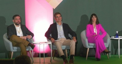 Tratamiento con hierro intravenoso a todo paciente con ferropenia y patología cardiovascular