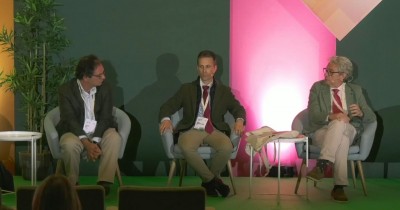 Retos para anticoagular en fibrilación auricular