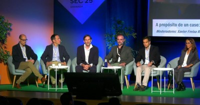 Casos clínicos de valvulopatías y arritmias