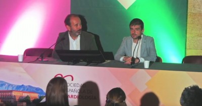 Manejo de las arritmias ventriculares en el paciente crítico