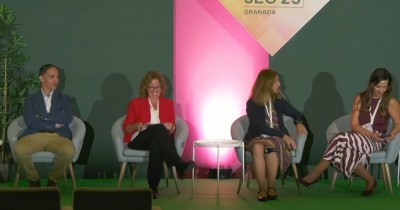 El poder del Heart Team en la cardiopatía isquémica