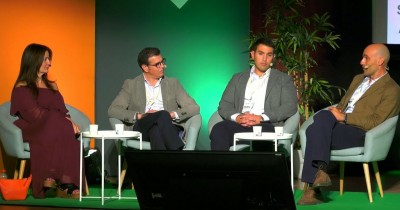 Obesidad e insuficiencia cardiaca: ¿dos caras de la misma moneda?