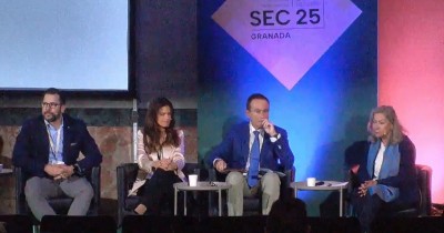 Cómo abordar casos complejos en cardiología del deporte