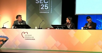 Temas candentes en intervencionismo estructural valvular