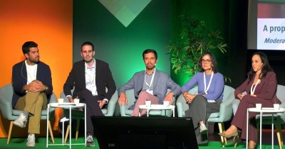 Manejo del riesgo cardiovascular en enfermedad cardiorrenal y cardiopatía isquémica sin lesiones epicárdicas