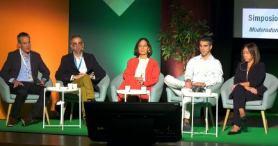 Inflamación miocárdica en el paciente con insuficiencia cardiaca