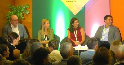 Insuficiencia cardíaca con fracción de eyección preservada en el 2025