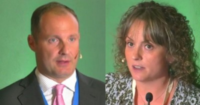 Estimulación biventricular o fisiológica