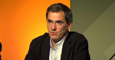 Fibrilación auricular y tratamiento anticoagulante: una unión difícil de separar