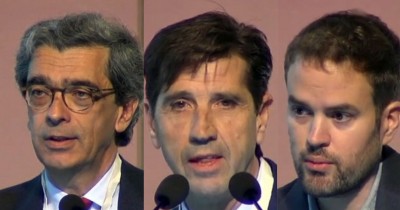 Enfrentándose a las arritmias sin miedo - Trazados