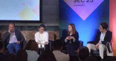 Manejo del paciente mayor con IAMSEST: de los ensayos a la práctica real