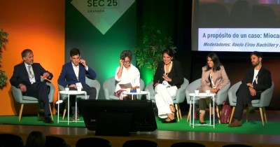 A propósito de un caso: Miocardiopatías