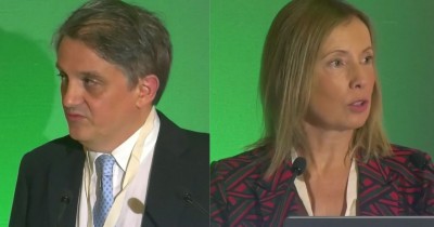 Valoración de viabilidad miocárdica previa a revascularización