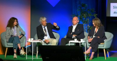 Buscando las sinergias: unidades Funcionales