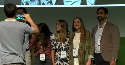 Electrocardiografía e imagen: una imagen vale más que mil palabras