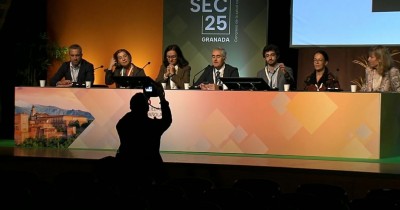 Aplicación práctica de las Guías ESC-2025: aspectos resueltos y dudas por resolver