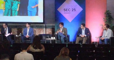 Insuficiencia cardiaca: avanzando en el conocimiento